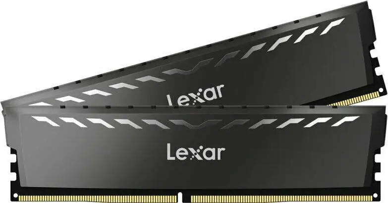 DIMM-Computer-RAM