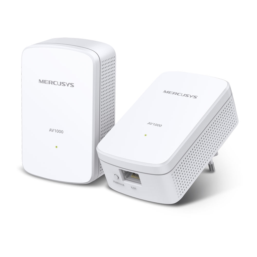 Powerline Adapter