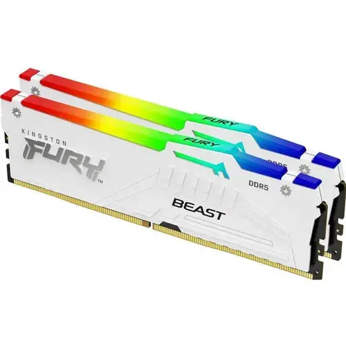 RAM-Speicher für Computer