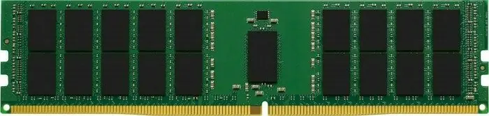 ECC-Server-RAM