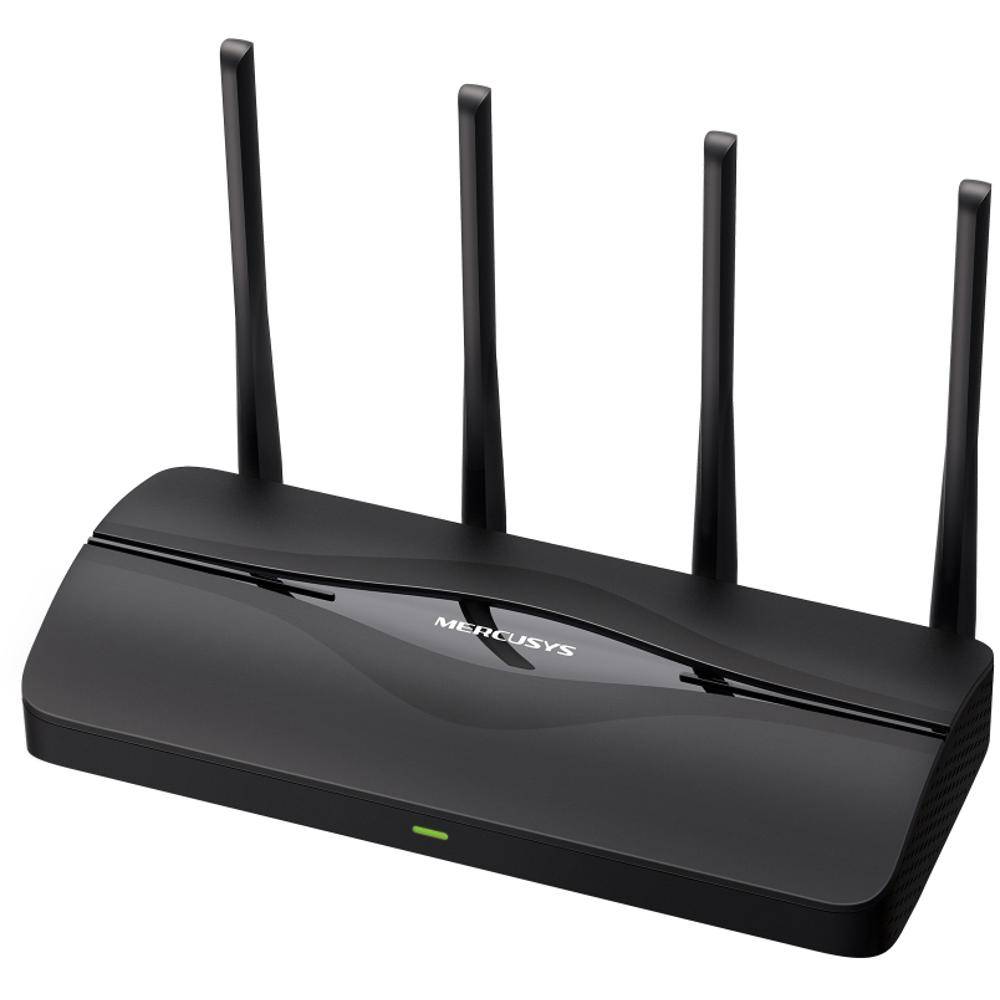 Router