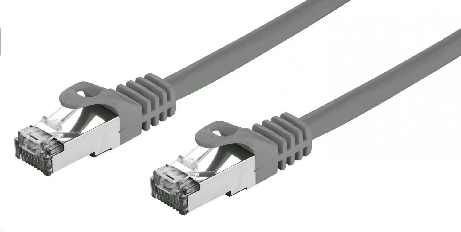 Netzwerkkabel