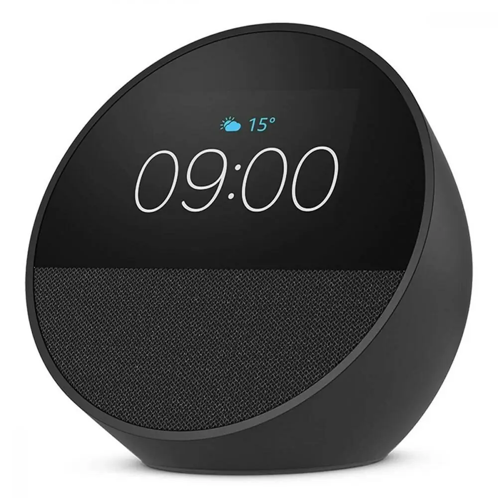 Smart Home