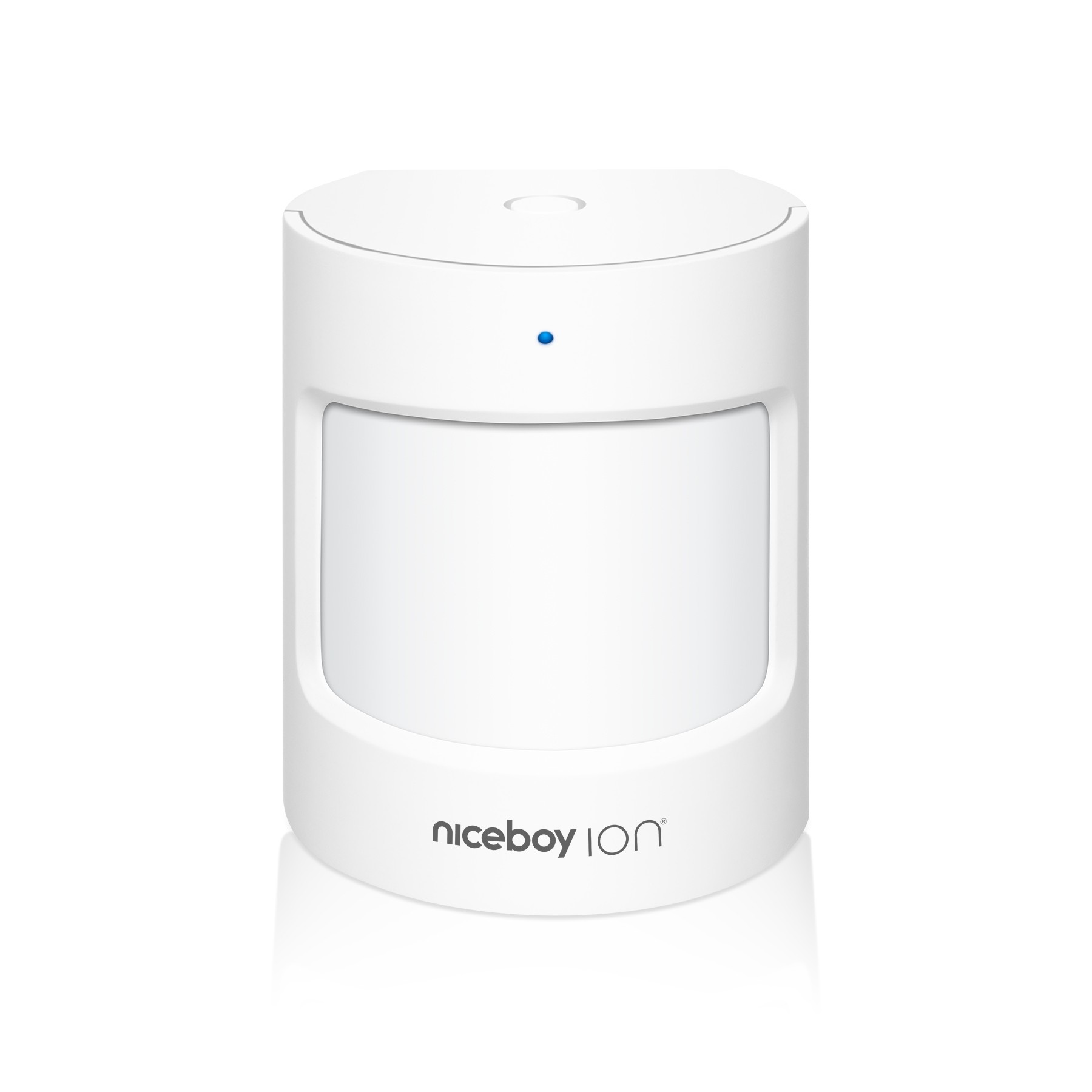 Smart Home