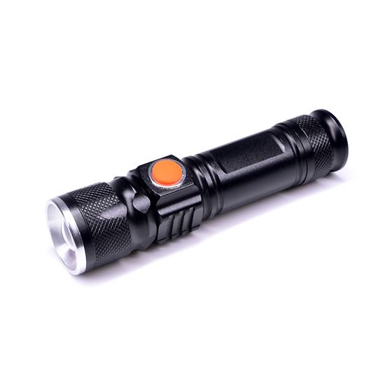 Lampen