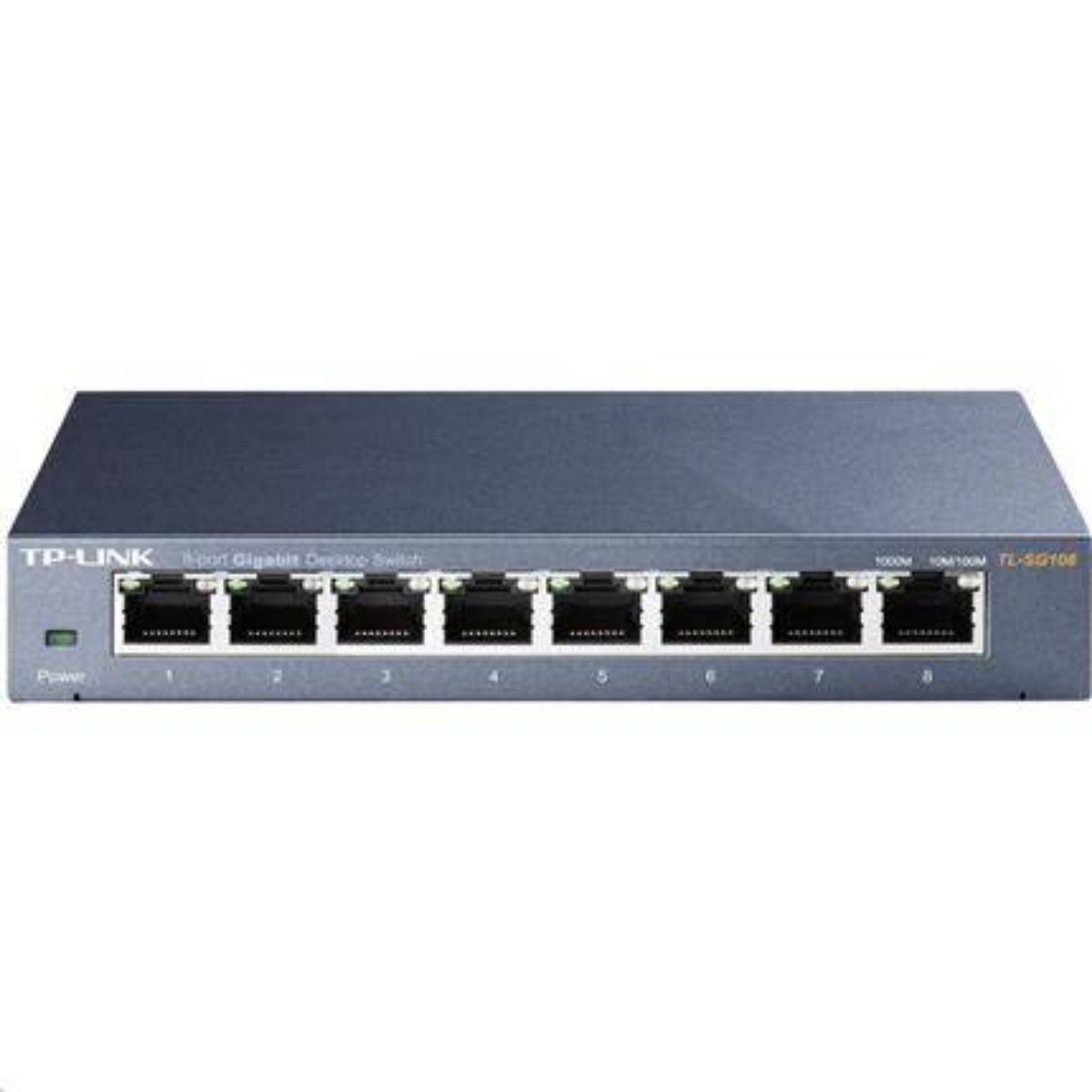 Switches