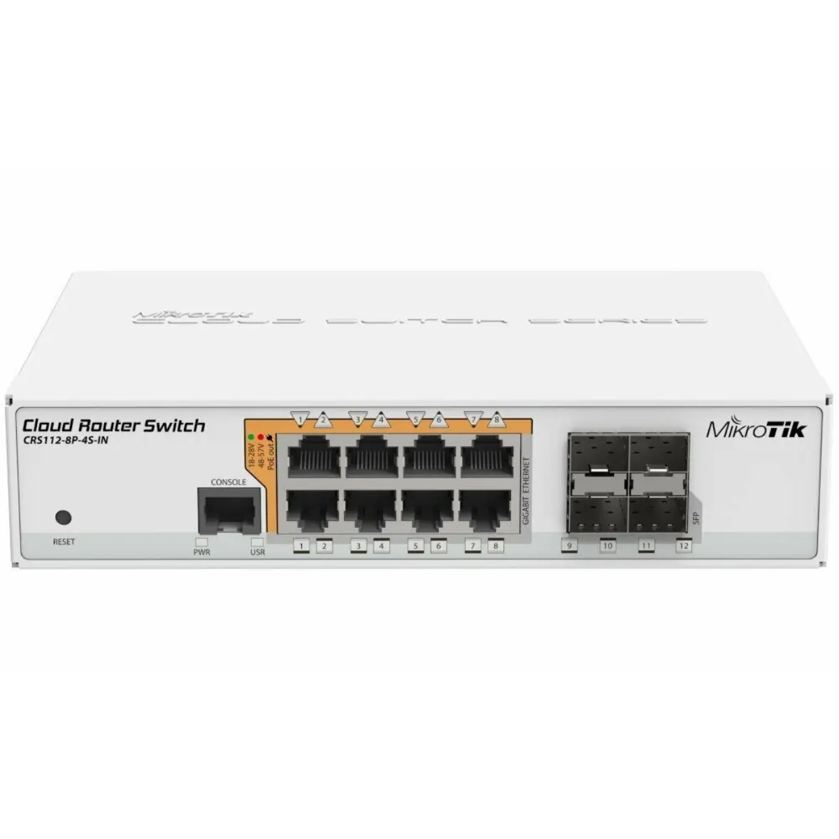 Switches