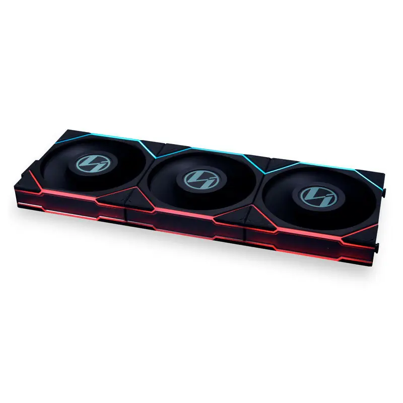 PC-Lüfter