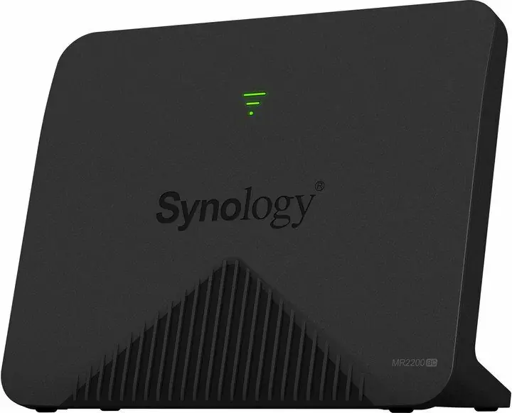 WLAN-Router