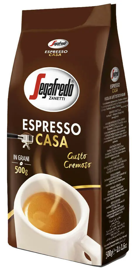 Kaffeebohnen