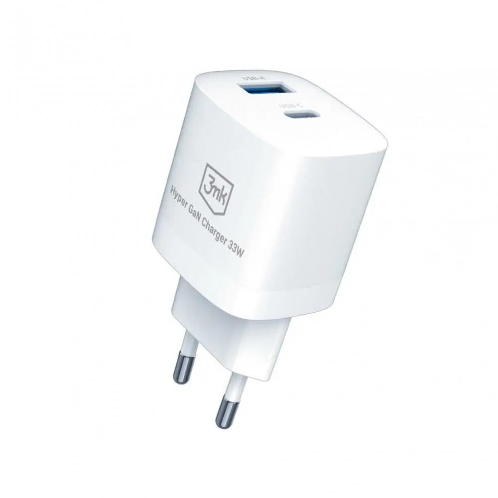 Handy-Adapter