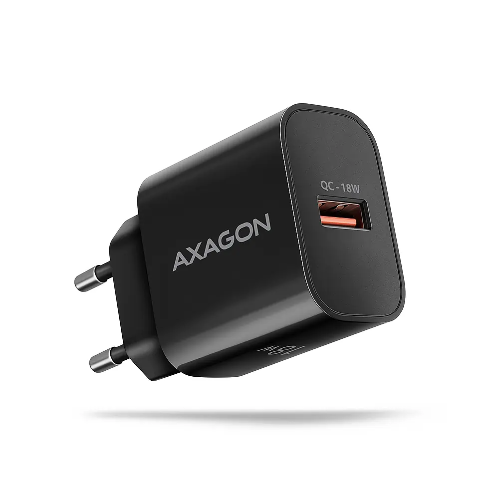 Handy-Adapter