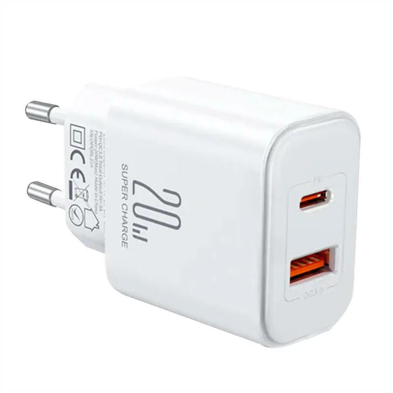 Handy-Adapter
