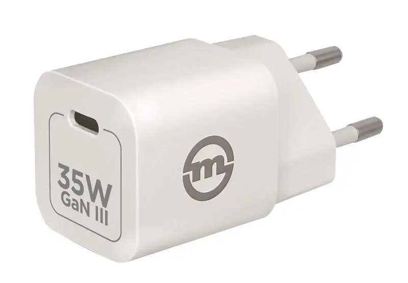 Adapter
