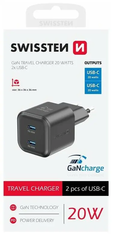 Adapter