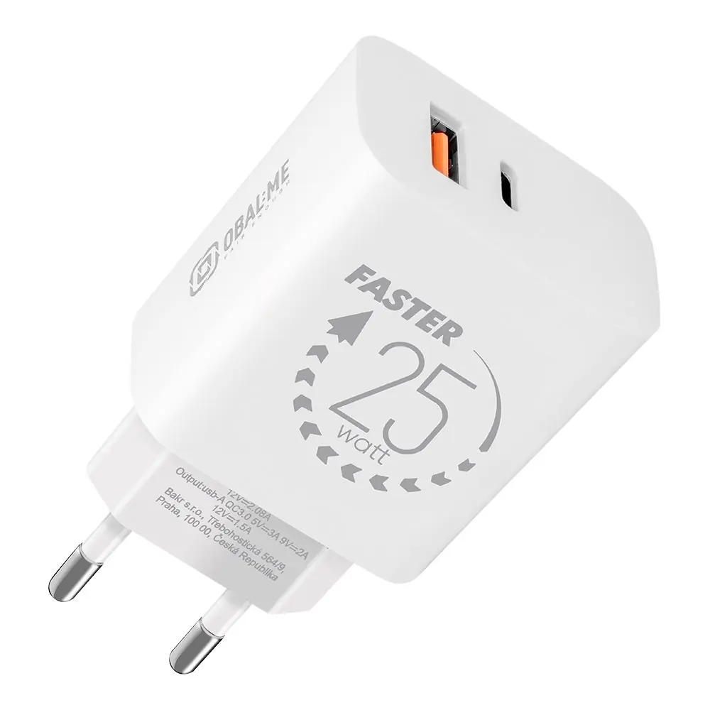 Adapter