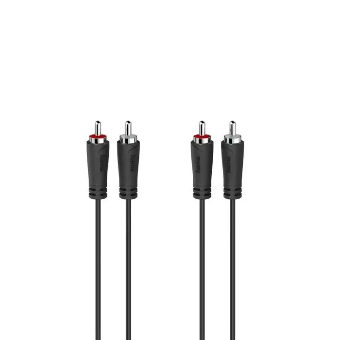 Audiokabel