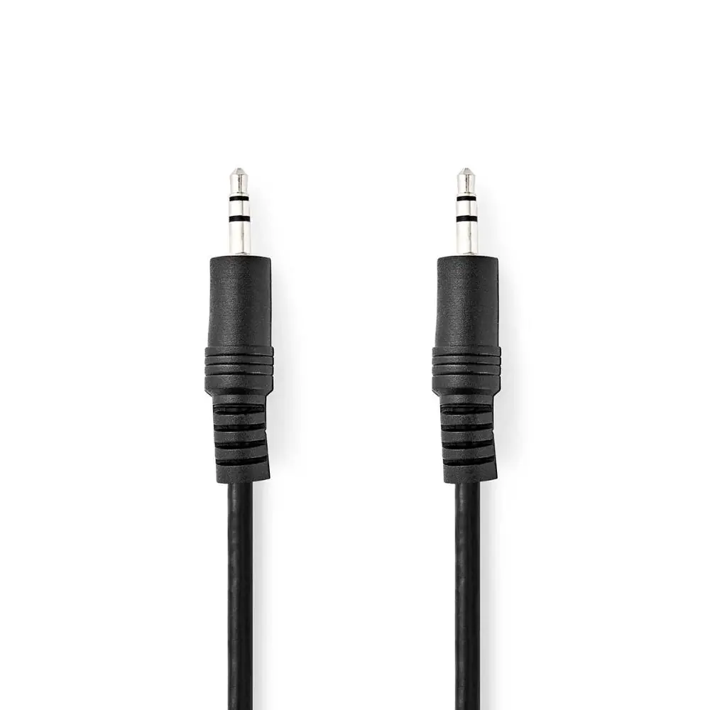 Audiokabel
