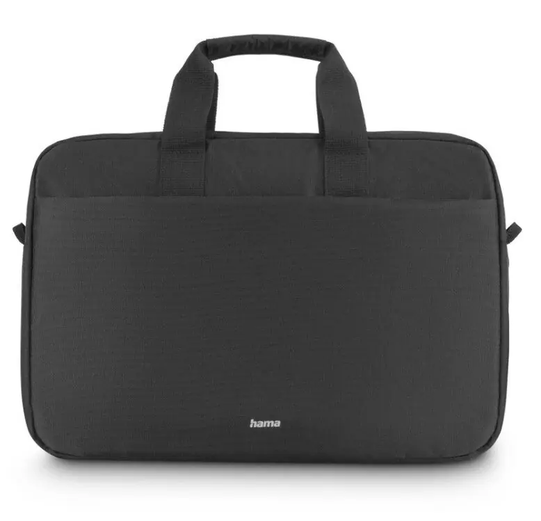 Taschen, Hüllen und Rucksäcke