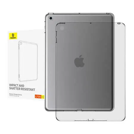 Tablet-Hüllen