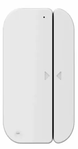 Smart Home Sicherheit