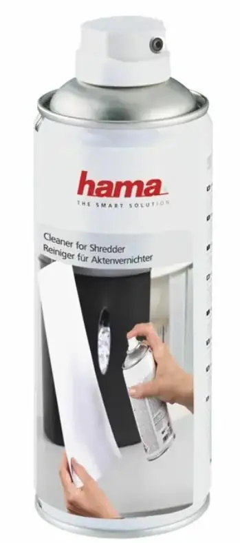Reinigungsprodukte