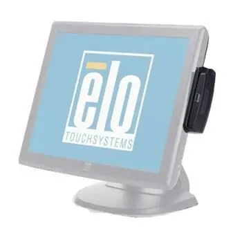 RFID-Kartenleser