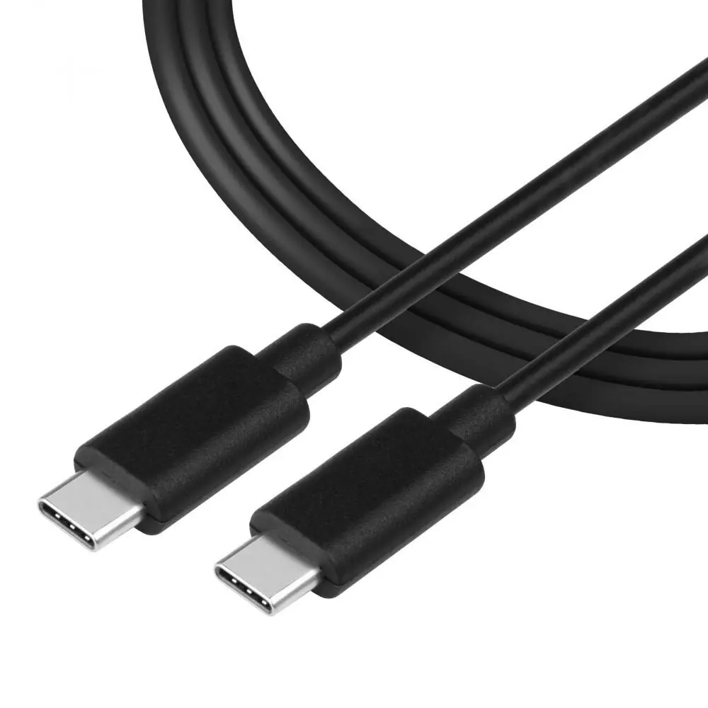 Daten- und Ladekabel