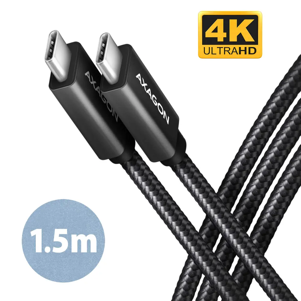 Daten- und Ladekabel