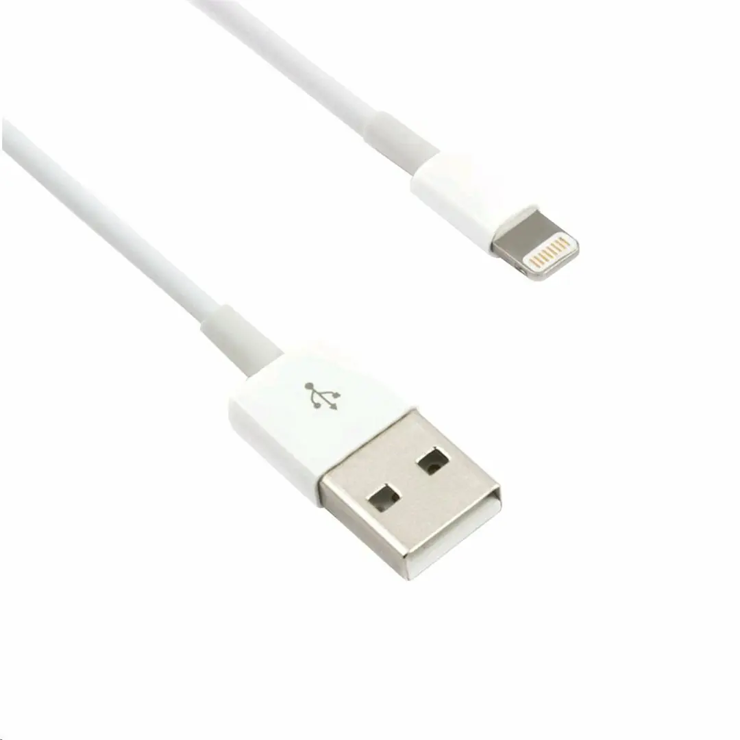 Lade- und Datenkabel