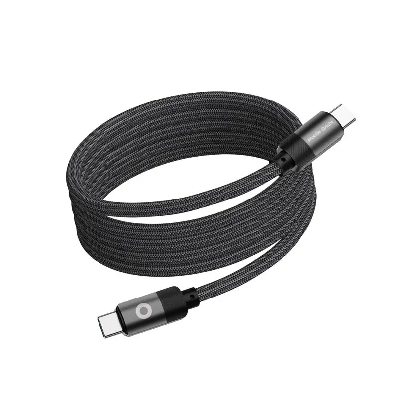 Daten- und Ladekabel