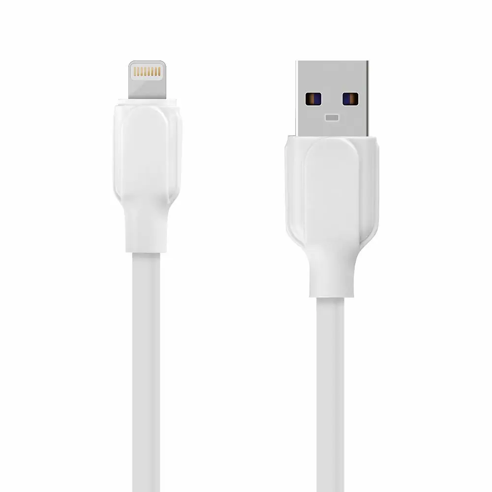 Lade- und Datenkabel