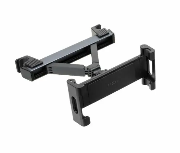 Tablet-Halter