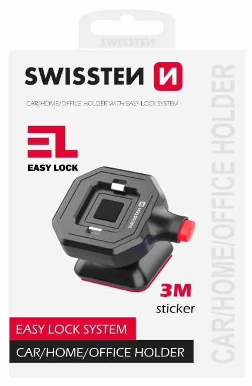 Handyhalterungen