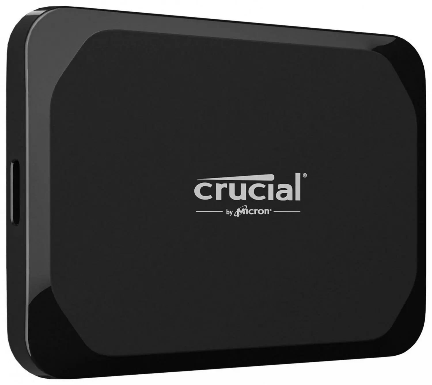 Externe Festplatten und SSDs