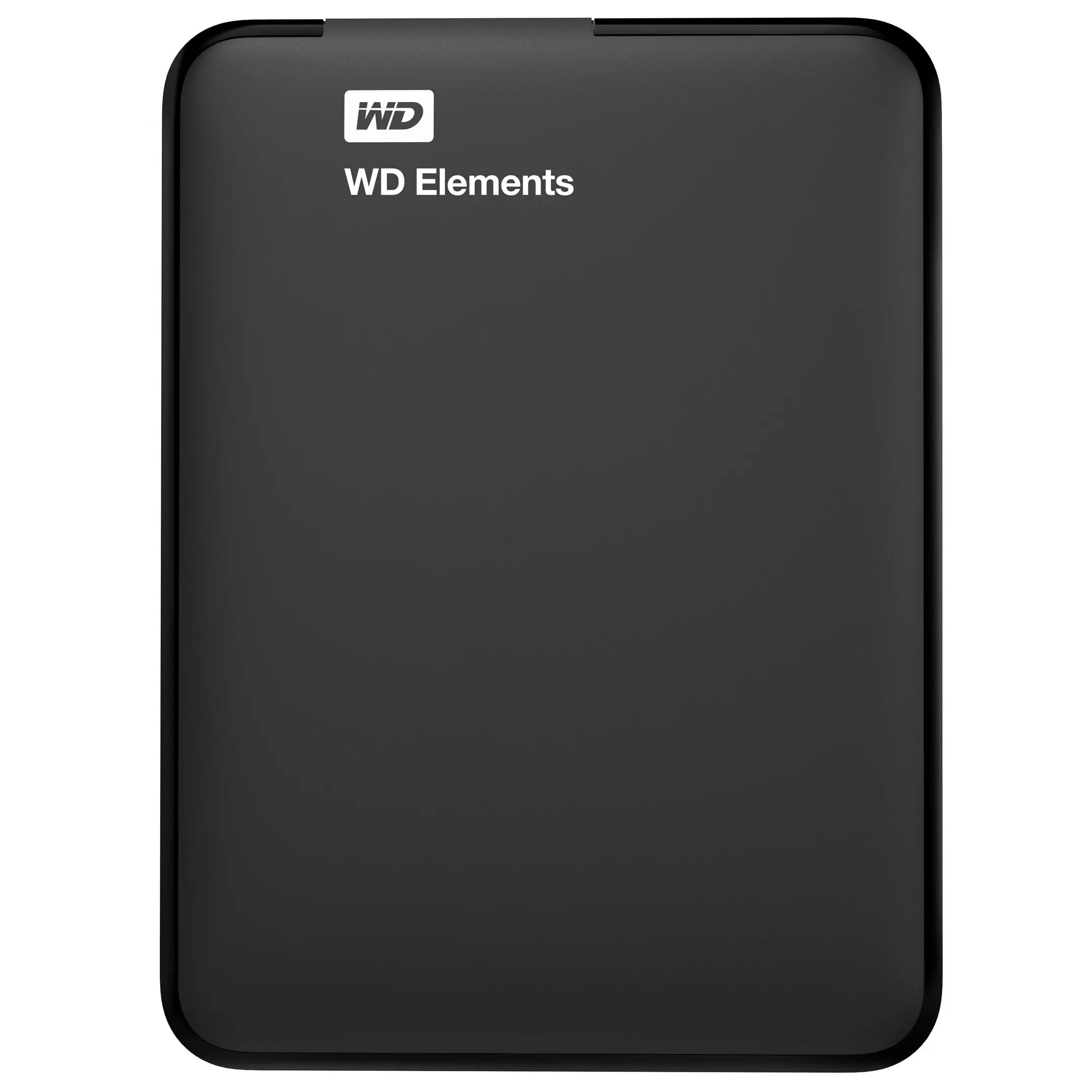 Externe Festplatten