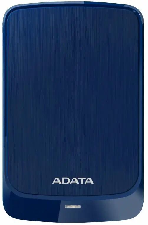 Externe Festplatten