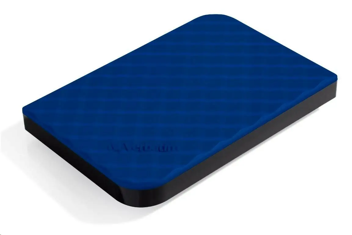 Externe Festplatten