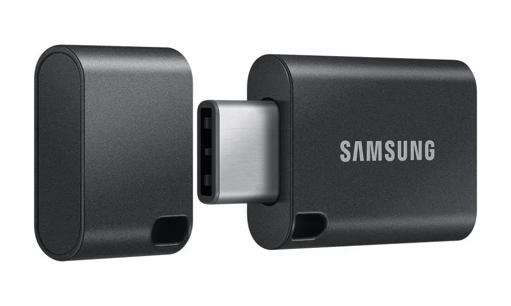 USB-Sticks