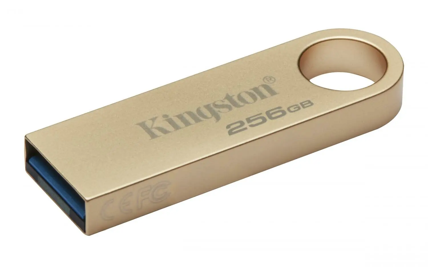 USB-Sticks