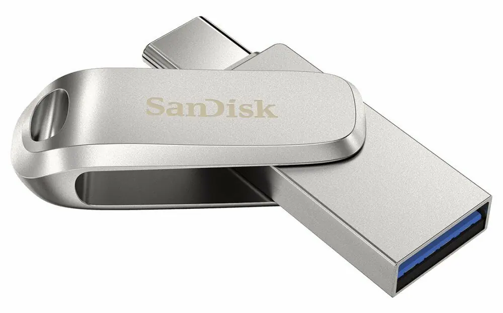 USB-Sticks