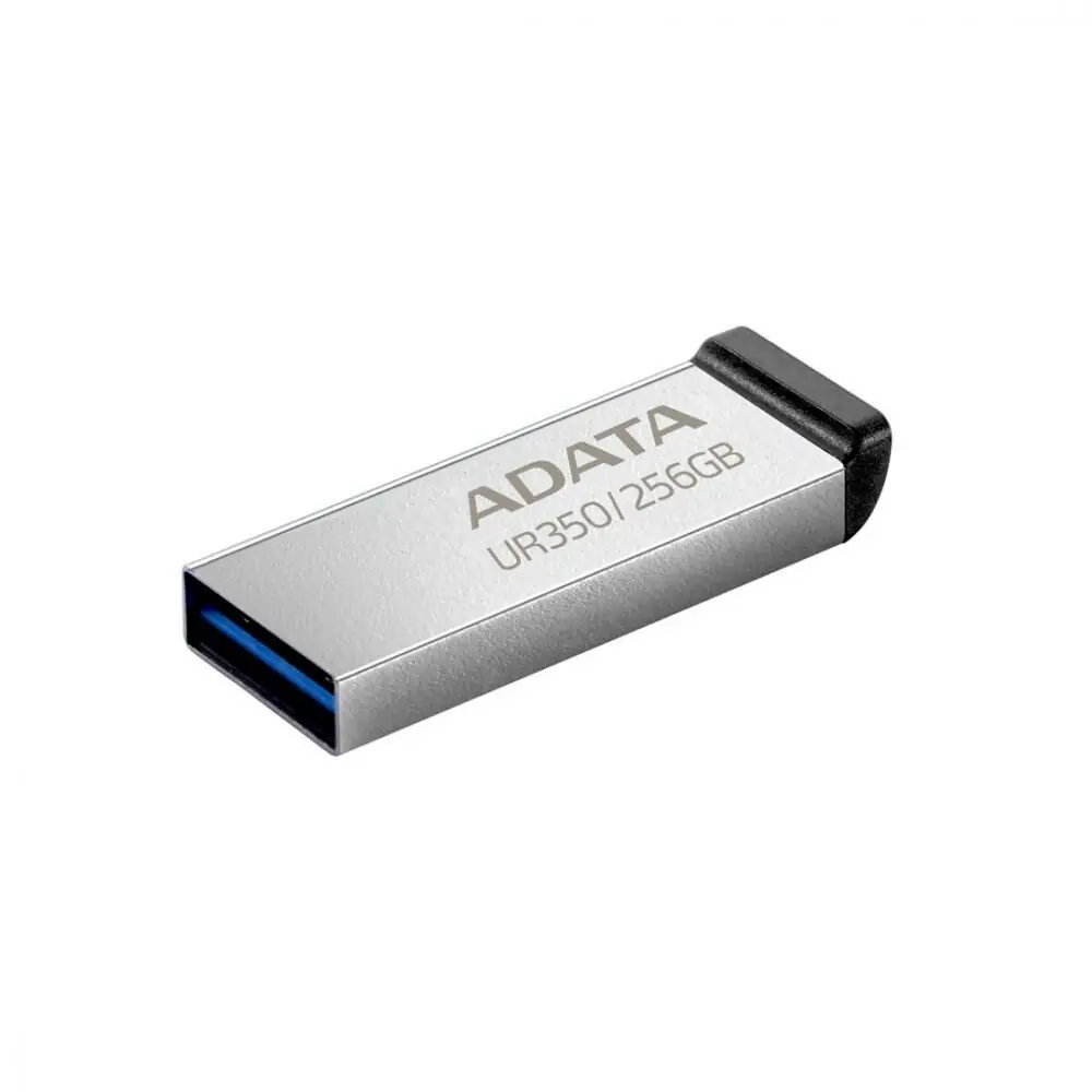 USB-Sticks