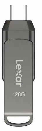 USB-Sticks
