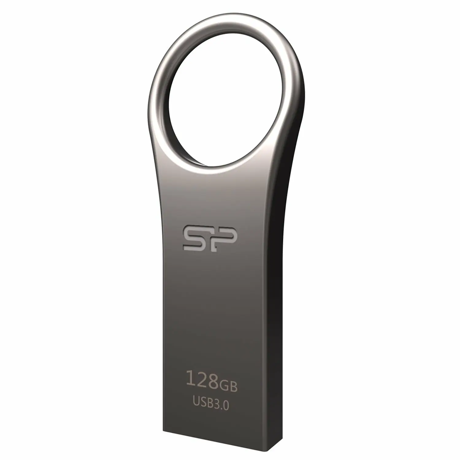 USB-Sticks