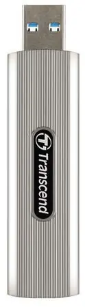 USB-Sticks