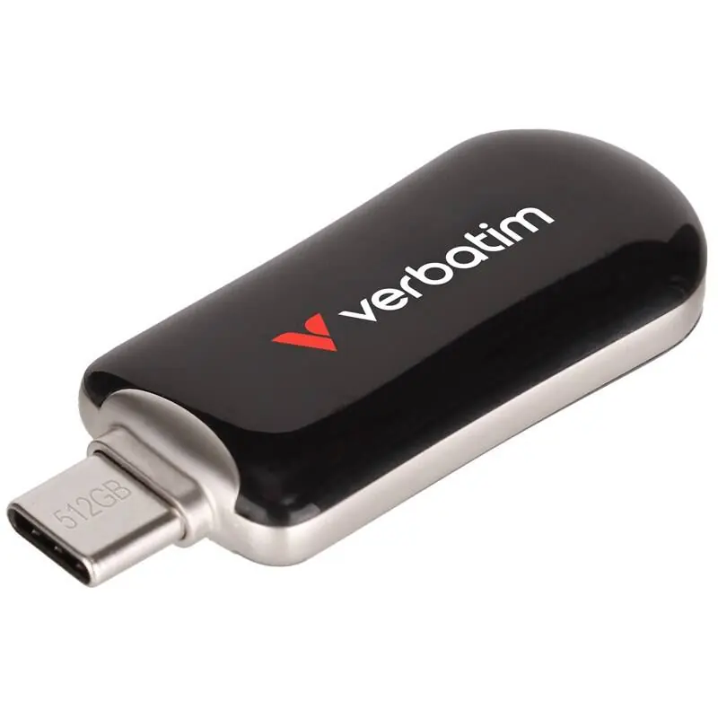USB-Sticks