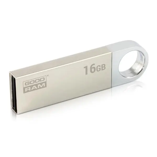 USB-Sticks
