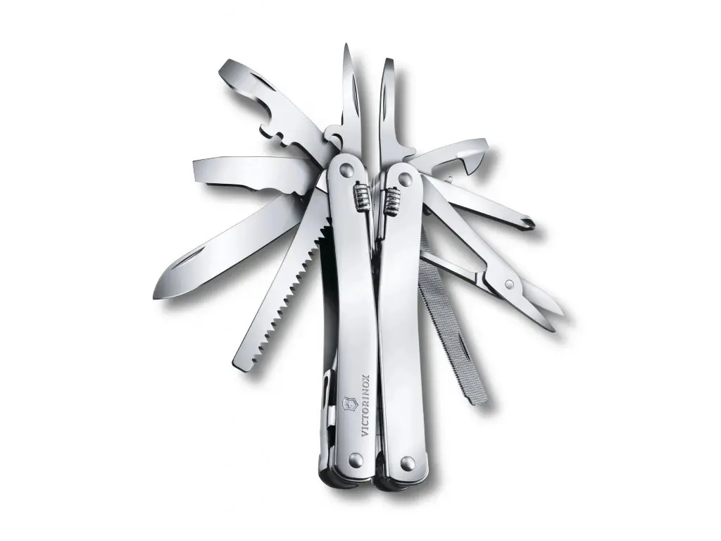 Multitools