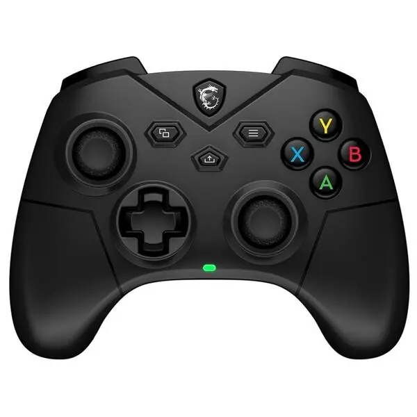 Gaming-PC-Zubehör