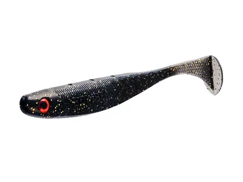 Gummiköder